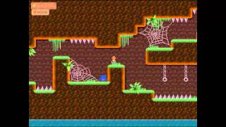 Treasure Adventure Game-Ep 1 The journey begins! screenshot 5