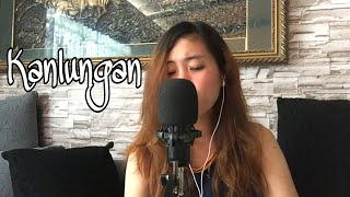 Kanlungan By Hannah Precillas cover Kambal Karibal Ost  Shaira Mae Magracia