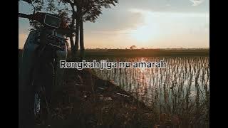 Video Pendek Lagu Emka9 - Lungse #editing #videopendek
