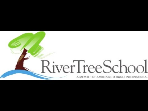 2020 RiverTree School Orientation Video