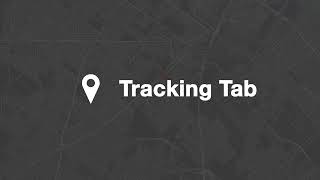 Leap User Guide - Navigating the Leap Tracking Platform