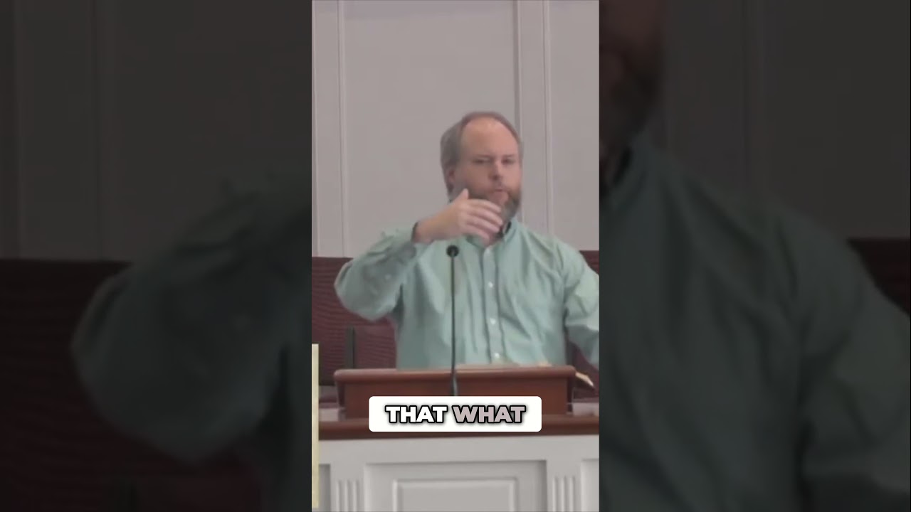 Saul's Paranoia  When Jealousy Turns into Accusations!