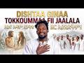 Tariku Gankis Tokkoummaa Fii Jaalala ታሪኩ ጋንኪሲ ቶኩማ ፊ ጃላላ New Ethiopian Music 2026 Ai Cover Tariku Gankis Tokkoummaa Fii Jaalala ታሪኩ ጋንኪሲ ቶኩማ ፊ ጃላላ New Ethiopian Music 2026 Ai Cover