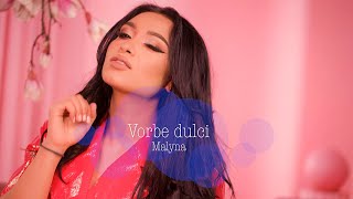 Malyna - Vorbe dulci | Official Video