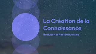 Connaissance Et Évolution Selon David Deutsch