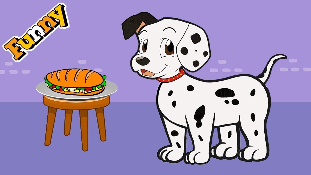 Featured image of post Funny Cartoon Images Of Dogs : Affordable and search from millions of royalty free images, photos and vectors.