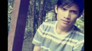 Download Mp3 Tembang Kenangan Paling Populer - Ciptaan Rinto Harahap Gudang lagu Download Mp3 Tembang Kenangan Paling Populer - Ciptaan Rinto Harahap