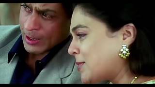 💖💖Kal Ho Na Ho💖💖 || 🍀🍀Shahrukh Khan🍀🍀 || 💑 2018 New WhatsApp Status💑