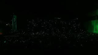 251121 eaJ - Castle in the sky (The 1/9 Tour in Jakarta)