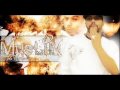  مسلم ملك الراب العربي في أغنية بغيني ولاكرهني