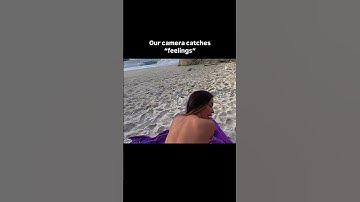 #MiniKeychainCamera #SpyGadgetIndia #viraltech  #HiddenCamera #coolgadgets  #MustHave2025