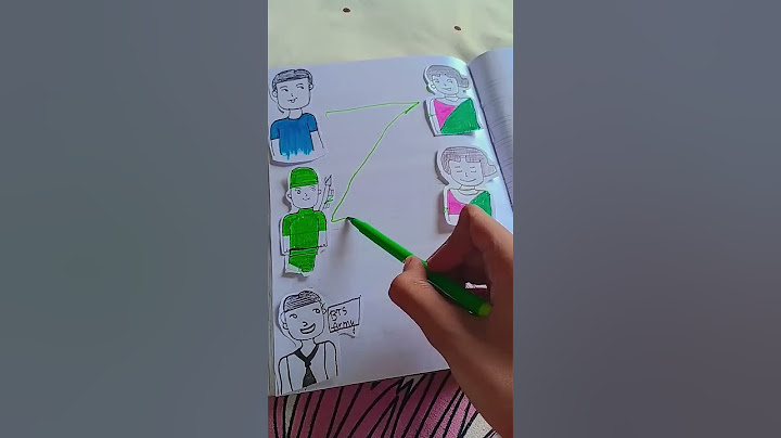 Army ke liye mana kar diya mummy ne 🤣#youtubeshorts​#drawing​#art​ #army​#bts​#trending​#subscribe