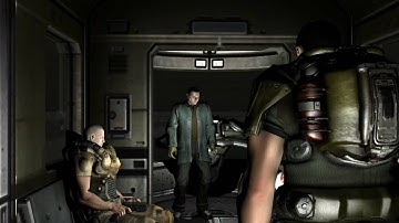 Zombie Slayer (Part 2 of 2)