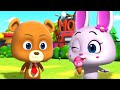 Kids Shows, Comedy Cartoon, Funny Cartoon Videos for Babies by Loco Nuts