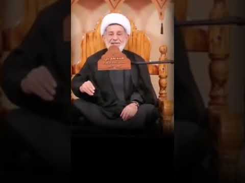 الترويچ للإمور الهابطة الشيخ جعفر الابراهيمي ستوريات حسينيه اكسبلور يافاطمه لايك ياحسين