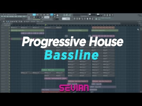 how-to-make-a-progressive-house-mid-bass