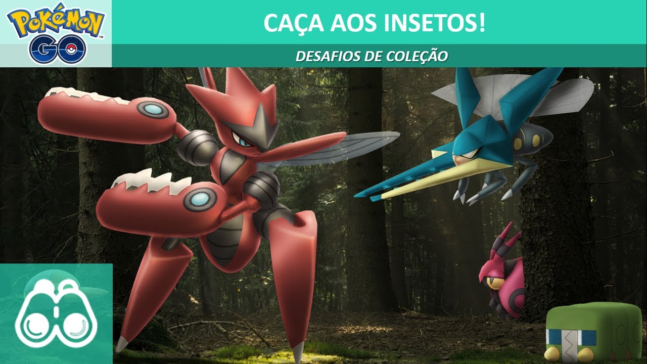 Celesteela e Kartana em Reides de cinco estrelas