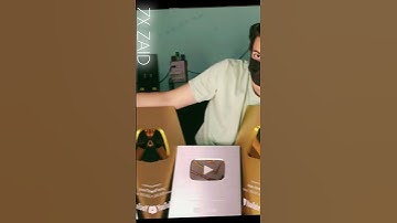 @Hardtoonz22 FACE REVEAL EDIT 🖤🥵😗 ♾️#shorts #hardtoonz #facereval