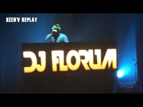 dj florum venez danser dj florum venez danser