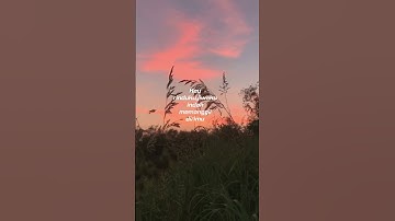 Aku Masih Sayang ~ ST12