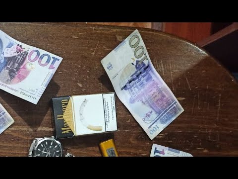 ანაზღაურება საქართველოში