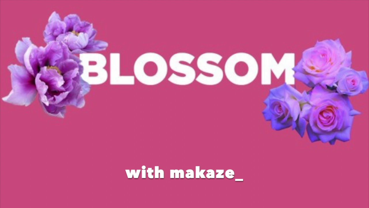 Blossom dearie в молодости. Сакура лого. Apple blossom chords. Blossom перевод. Blossom песня перевод.