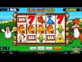 giochi slots machines gratis - YouTube
