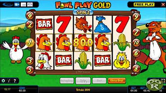 Giochi Slot Machine Gratis Giochi Slot Machine Gratis