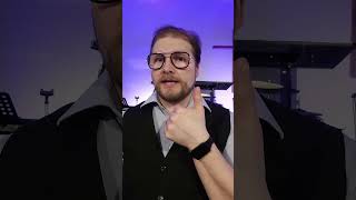 Why Your Church Sound Is Bad #audioengineer #onlinechurch #audiodesign #churchtech #sounddesign