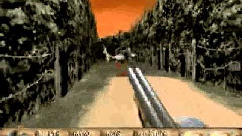 XATRIX ENTERTAINMENT: DEFUNCT GAME DEVELOPERS in 5 GAMES, PT. 171