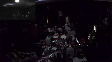 The Howling Oath DND campaign 2 (E1, Session 0)