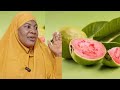 Sirrin Gyaran Fuska Da Jiki‼️Daga Bakin Da Ya Gwada Malama Juwairiyya Usman Sulaiman Sirrin Gyaran Fuska Da Jiki‼️Daga Bakin Da Ya Gwada Malama Juwairiyya Usman Sulaiman