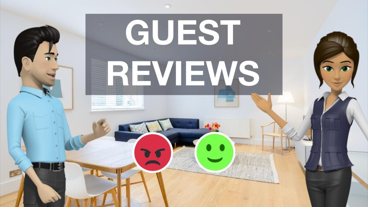 Native Fulham 4 ⭐⭐⭐⭐ | Reviews real guests Hotels in London, Great Britain