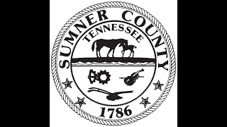 January 2020 Sumner County TN County Commission Meeting from the Chambers