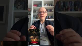 Critique De Lhomme Qui Retrecit Avec Jean Dujardin