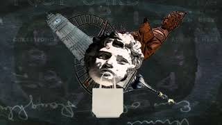 The Detestable Errand