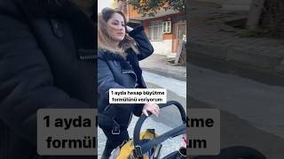 Instagram Hesaplarini Büyütüyoruz Koooşşşş Açıklamada