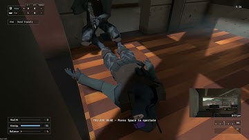 SR_Kaif - Hey! Watch This!