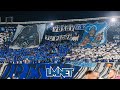 El Debate !! Llaneros vs Millonarios Liga 2025 : 1.