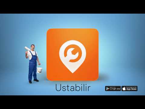 KOCTAS USTABILIR LIG TV FILMI 26SN 121218