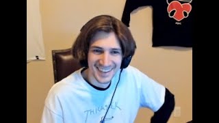 Welcome To Watchmojo