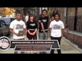 2012 Power 99 POWERHOUSE Winners ! #1 Car Philly Dealership, Springfield Mitsubishi