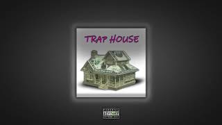 [FREE] Hard Trap Beat "Trap House" | Angry Beat | (Prod. Xanny) screenshot 4