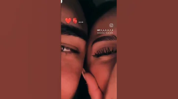 نعيشو انا وياك نموتو انا وياك 