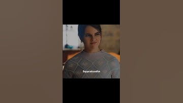 Collab!!!#collaboration #edits @KhyARThi @itzlenaaaaa @uggjygkjhkjhiuhiuhiuhuhiyh @That_edit