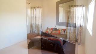 Real estate for sale in Ewa Beach Hawaii - MLS# 201723974