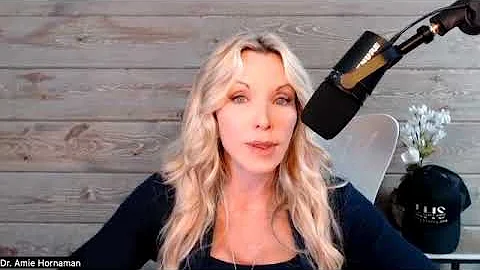 Berberine with Metformin or GLP-1 Agonist