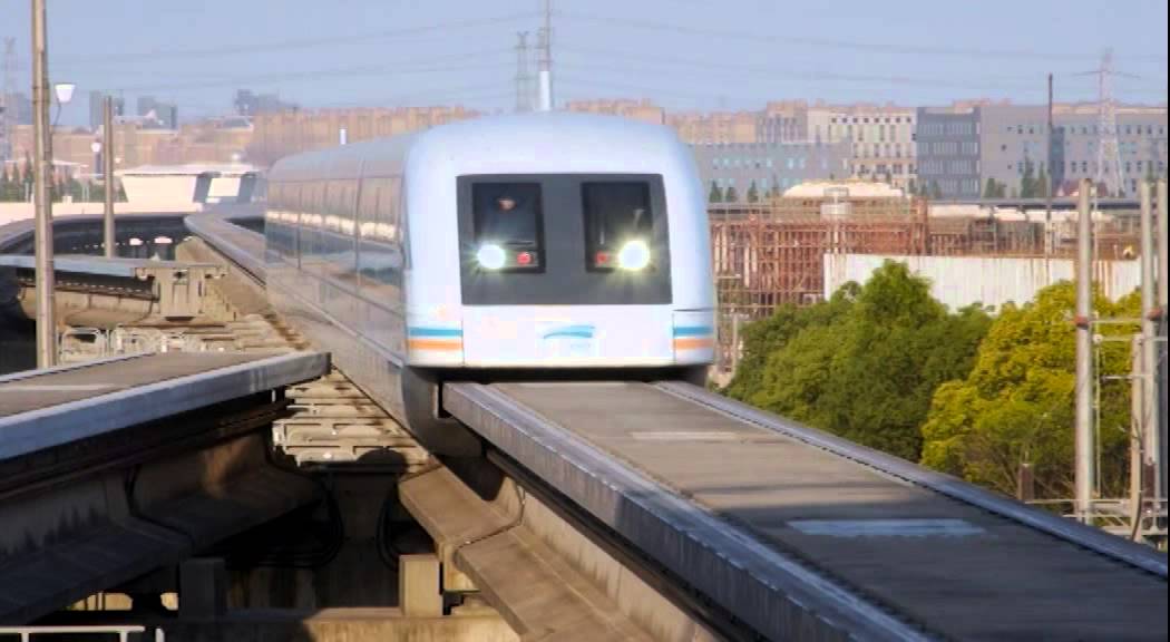 ZB 20ser - Magnēti fizikas kabinetā