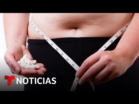 Video: ¿Con que llevar un pantalón recto para mujer clásico?