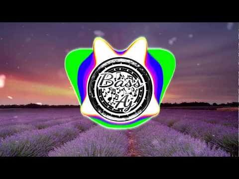 Khalid - OTW Ft. 6LACK Ty Dolla $Ign ( Bass Boosted ) (Lyrics)